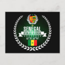 Recherche de sénégal cartes postales Travel