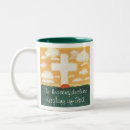 Recherche de cieux tasses Nuage