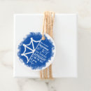 Zoek naar met logo cadeau labels Administrative professional