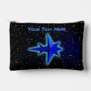 Recherche de espace accessoires Abstrait