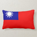 Zoek naar china kussens Oost azië