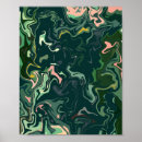 Zoek naar werveling kunst Vochtkunst