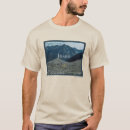 Recherche de gamme de montagne vêtements Nature