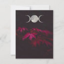 Recherche de païens vœux cartes Solstice