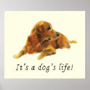 Zoek naar dog quote kunst Grappig
