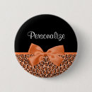 Recherche de ruban noir badges Nom