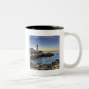 Recherche de portland tasses Océan