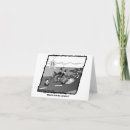 Recherche de fourmis vœux cartes Humour
