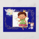 Recherche de oreilles cartes postales Pour enfants