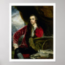 Recherche de marquise posters Siècle