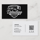 Recherche de carrosserie cartes visite Atelier de carrosserie