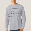 Recherche de éthique tshirts Philosophie