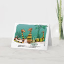 Recherche de conversation vœux cartes Girlfriend