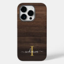 Recherche de rustique iphone coques Féminin