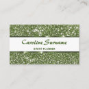 Recherche de organisateur cartes visite Chic