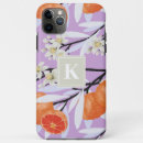 Recherche de mandarine iphone coques Agrumes