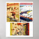 Recherche de animaux de cirque posters Toute personne
