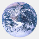 Recherche de globe terrestre autocollants Pour tous