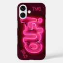 Recherche de fou coques Élégant
