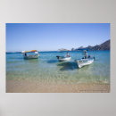 Recherche de adams posters Drôle
