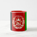 Recherche de afghanistan tasses Patriote