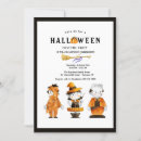Recherche de balai de sorcières invitations Toute personne