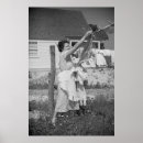 Recherche de ménagère posters Tâches ménagères