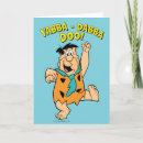 Zoek naar slogans kaarten Cartoon