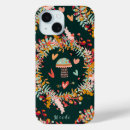 Recherche de couronne rose iphone coques Couronnes