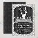 Recherche de burlap baby shower invitations Fête de bébé