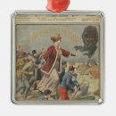 Recherche de femelle ornements L'eau