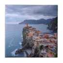 Zoek naar cinque terre tegels Stad