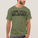 Recherche de funny gay tshirts Amour