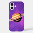 Recherche de saturn iphone coques Espace