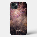 Zoek naar foto ipad hoesjes Aangepast