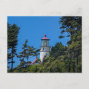 Recherche de côte ouest cartes postales Pacifique nord ouest