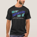 Recherche de attaquez obama tshirts Démocrate