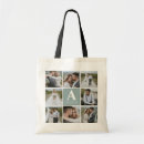 Zoek naar geschilderde tassen For her