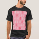 Zoek naar druppel kleding Patroon