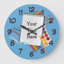 Recherche de approvisionnement horloges Pour tous