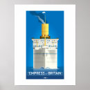 Recherche de ocean liner posters Travel