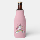 Recherche de dessin licorne aliments conservation Drôle