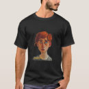 Recherche de autoportrait tshirts Bizutage
