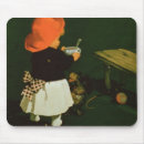 Recherche de malte tapis souris École