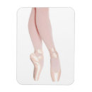 Recherche de chaussures de pointe magnets Pour tous