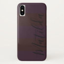 Zoek naar mannelijk iphone hoesjes Trendy