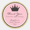 Zoek naar prinses etiketten stickers Gunsten