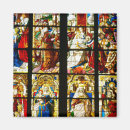 Zoek naar keulen magneten Fotografie