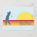 Recherche de brian posters Caddyshack