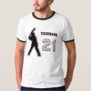 Recherche de numéro 21 tshirts Uniforme